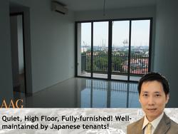 Hundred Trees (D5), Condominium #79259762
